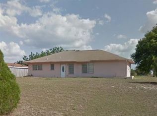 2785 W Southampton Rd, Avon Park, FL 33825