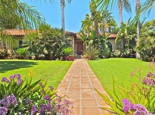 3811 Linden Ave, Long Beach, CA 90807