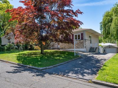 7 Vera Road, Bronxville, NY, 10708