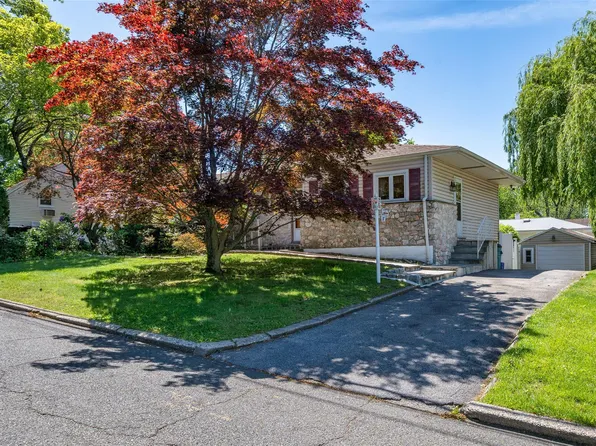 7 Vera Road, Bronxville, NY 10708