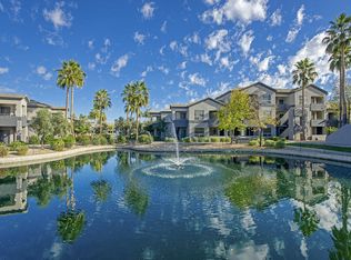 Laguna at Arrowhead Ranch, Glendale, AZ 85308