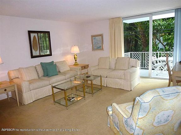 3rd image of 354 Chilean Ave #22