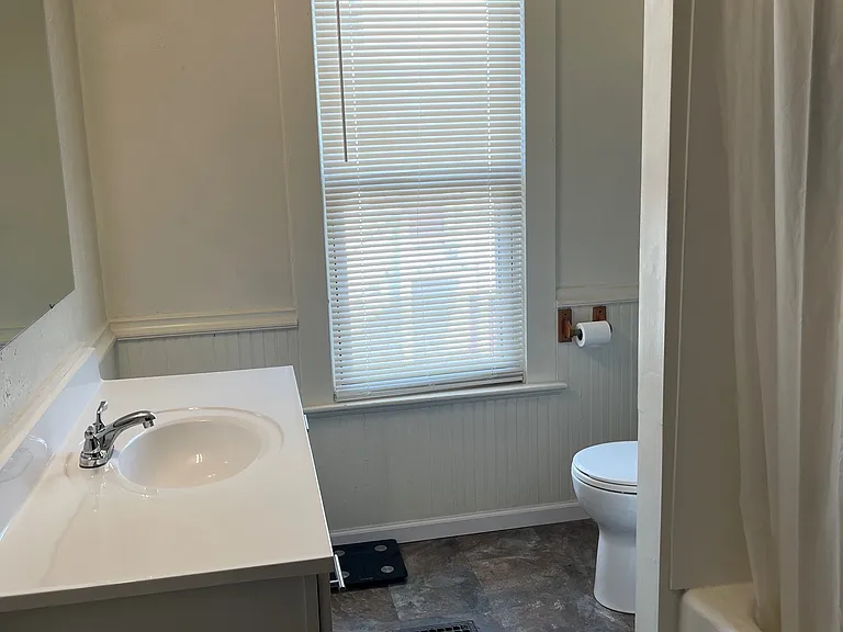 287 Wheeler St — Photo 3