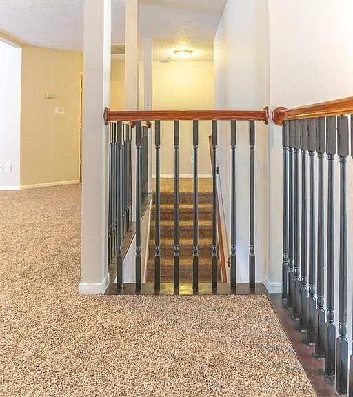 15411 Seminole Canyon Dr — Photo 26