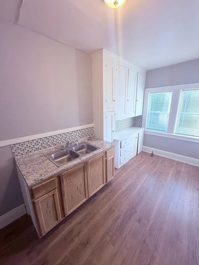 3438 Bosworth Rd — Photo 4