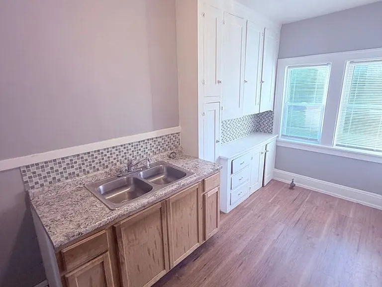 3438 Bosworth Rd — Photo 4