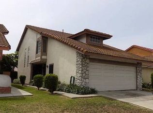 614 W Myrrh Ln, Compton, CA 90220