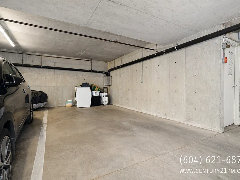 10668 138th St #308 — Photo 14