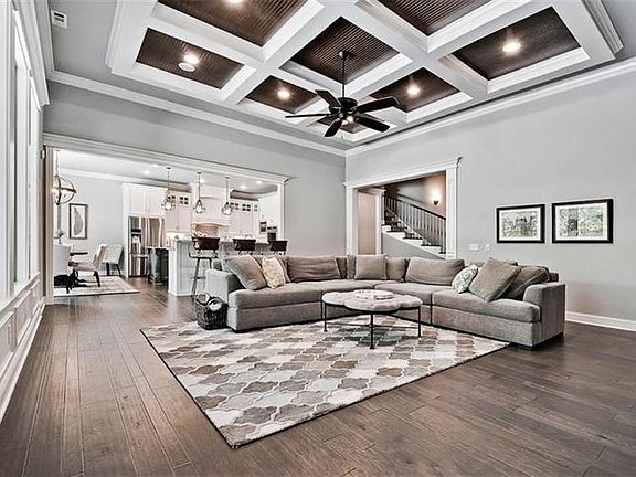5th image of 1408 Le Chesnay Dr