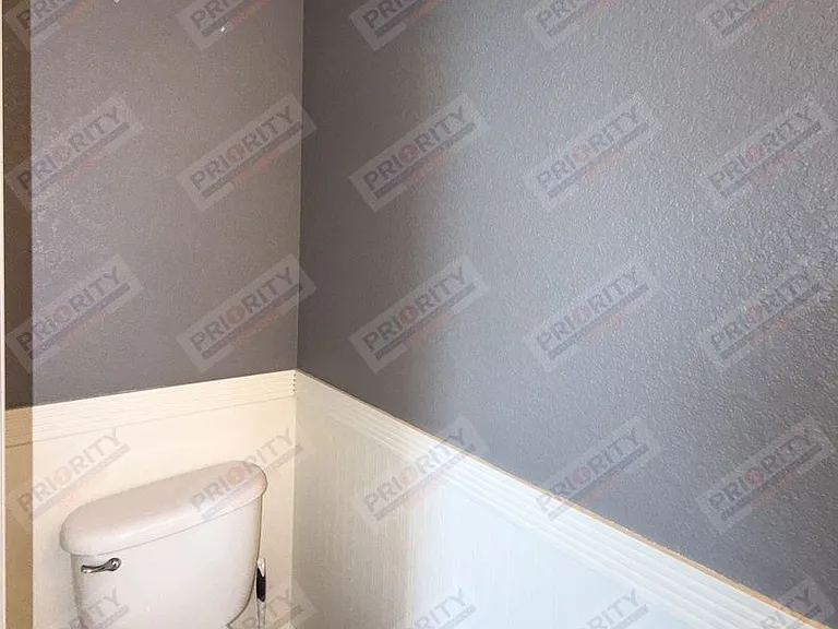 3301 Quacker Ave — Photo 4