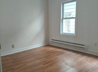 251 Rutter Ave UNIT 2, Kingston, PA 18704