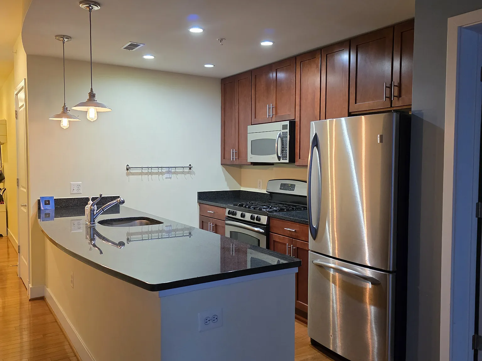 1211 13th St NW — Photo 3