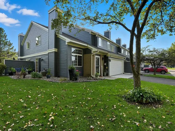 1825 Donegal Dr APT 1, Woodbury, MN 55125