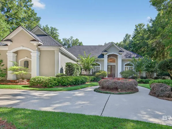 108 Willow Lake Dr, Fairhope, AL 36532