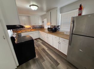 1006 3rd Ave SE, Rochester, MN 55904