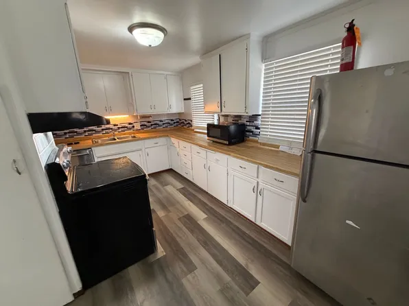 1006 3rd Ave SE, Rochester, MN 55904