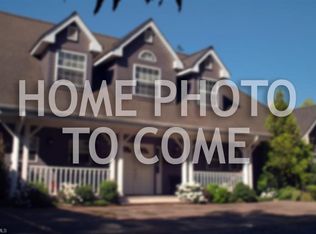 7620 Mary Ellen Ct, Greensboro, NC 27409