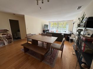 4 Canal Park APT 202, Cambridge, MA 02141