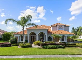 5657 Oxford Moor Blvd, Windermere, FL 34786