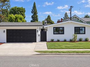 515 N Wayfield St, Orange, CA 92867
