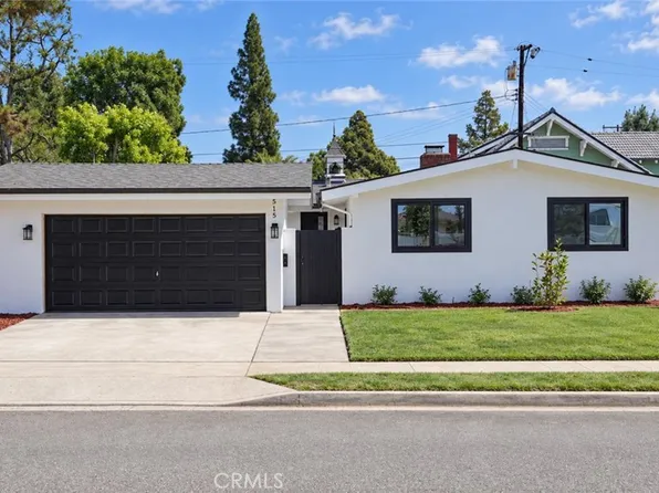515 N Wayfield St, Orange, CA 92867