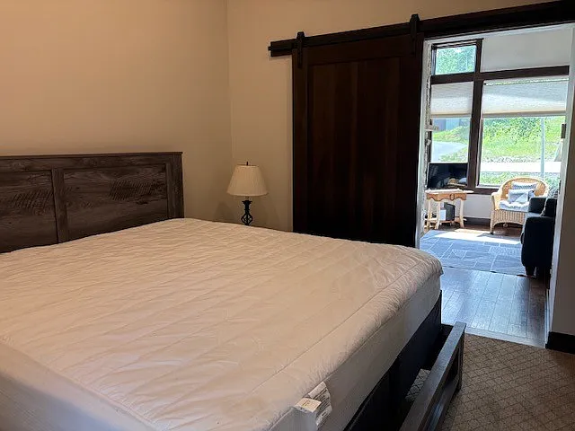 28 W Benjamin Point #1 — Photo 9