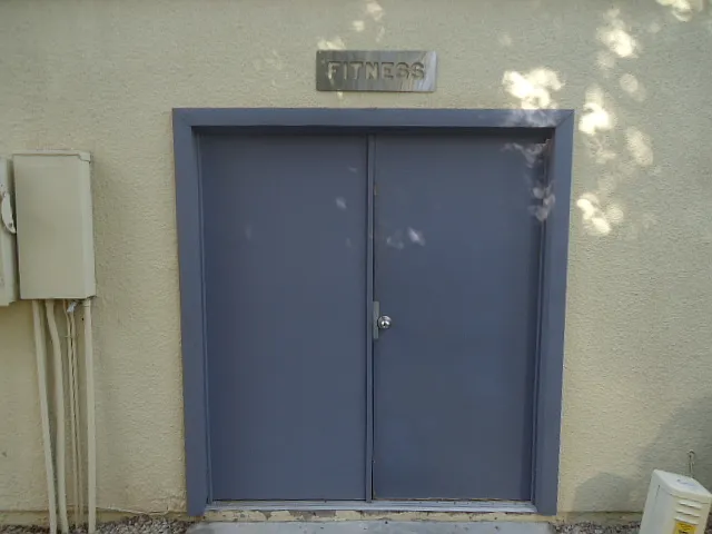 740 W Elm St #251 — Photo 4
