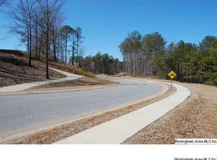 609 Prestwick Dr, Hoover, AL 35244
