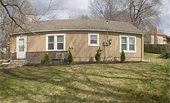 1st image of 4941 Shawnee Dr