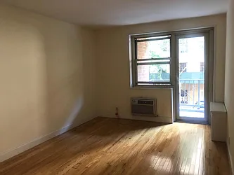 Rented by Metropolitan Property Group