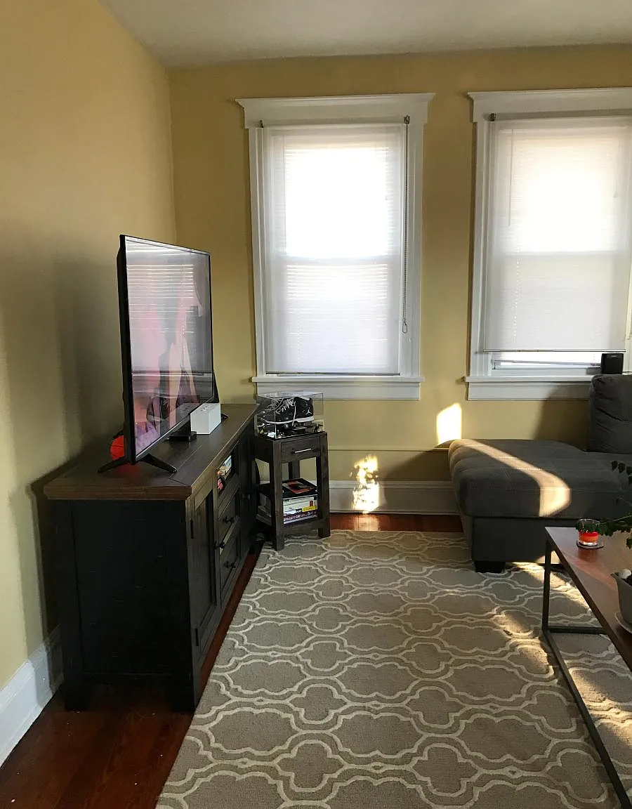 19 Sayre Street — Photo 3