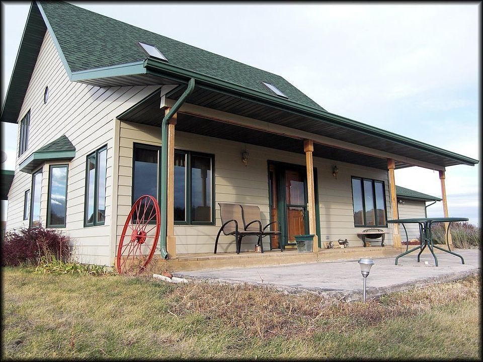 For Sale: 13122 PLEASANT VALLEY RD, Sturgis, SD 57785