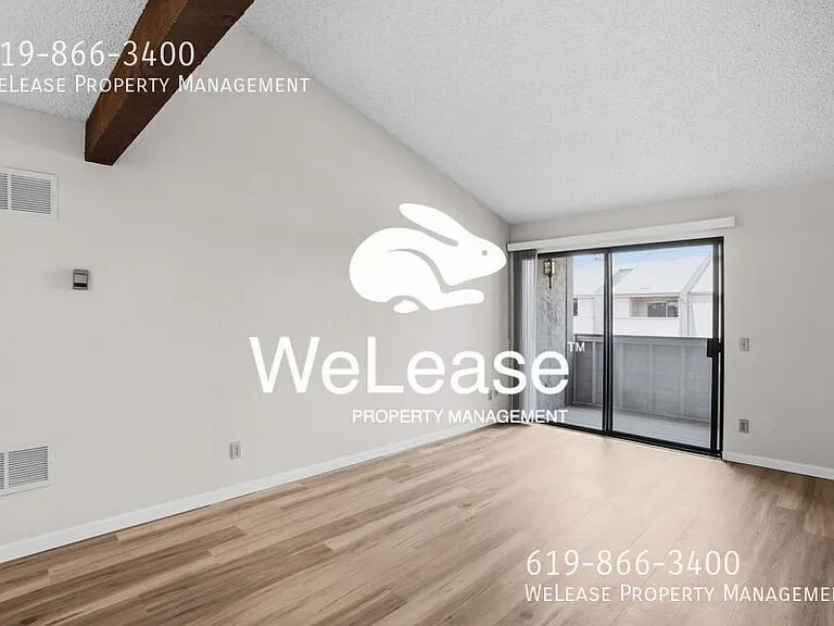 9130 Gramercy Dr #405 — Photo 7