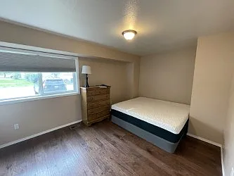 2 bed, 1040 sqft, $1,495 — Photo 4