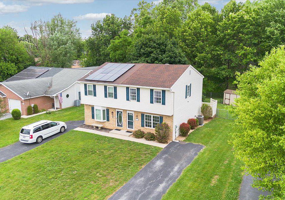 1st image of 18024 Edith Ave