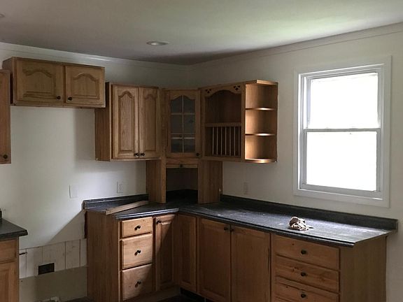 2nd image of 25 North St