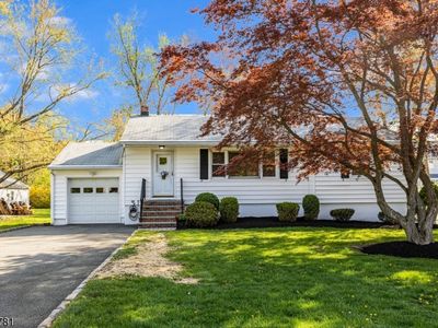 94 Parsippany Rd, Whippany, NJ, 07981