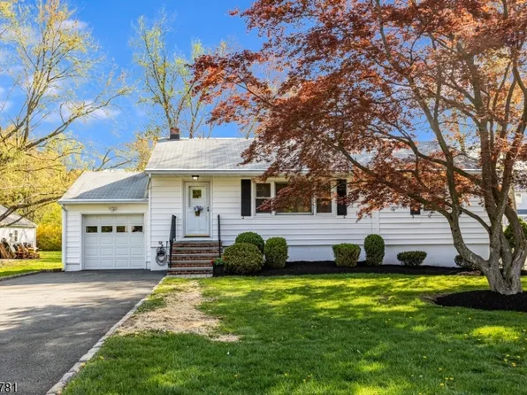 94 Parsippany Rd, Hanover Twp., NJ 07981