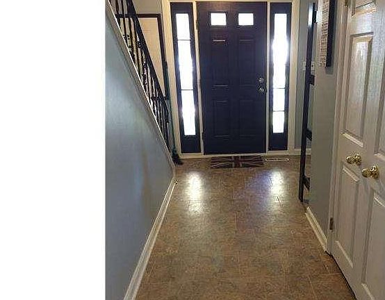 4th image of 2616 Marhill Dr