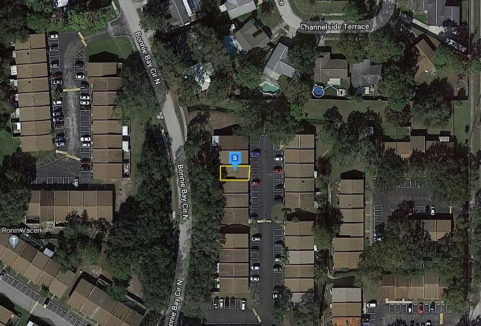 1st image of 6435 Bonnie Bay Cir N