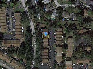 6435 Bonnie Bay Cir N, Pinellas Park, FL 33781