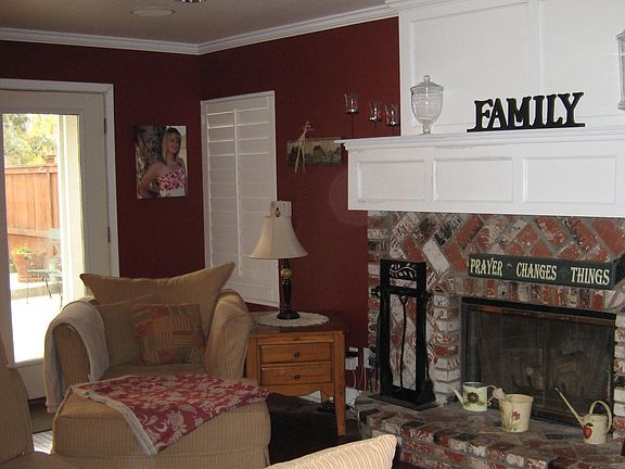 4th image of 10972 Coralwood Ln