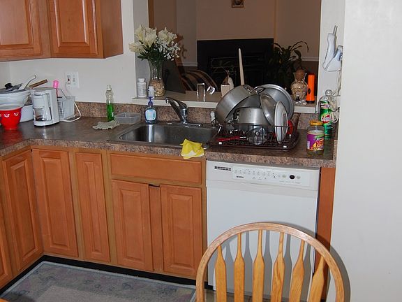 3rd image of 1178 White Coral Ct