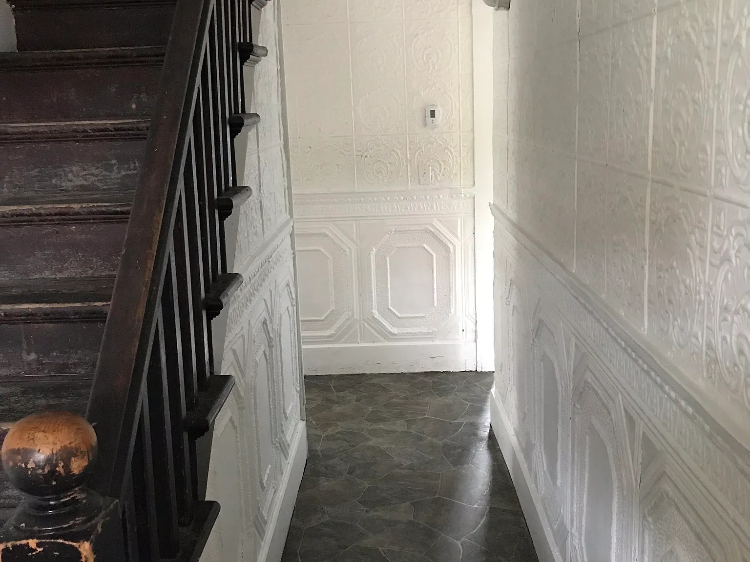 239 Main St — Photo 2