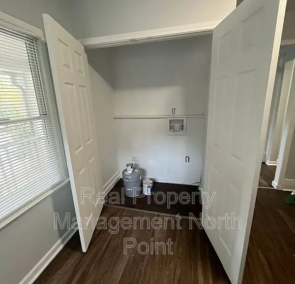 466 Birney St NE #466 — Photo 14