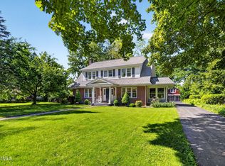 31 Sunnyside Road, Scotia, NY 12302