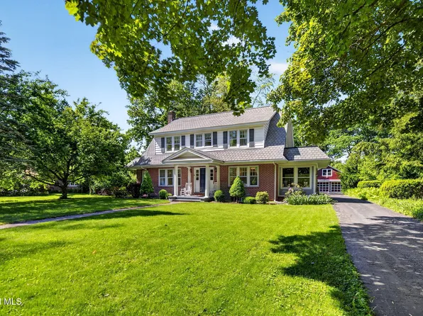 31 Sunnyside Road, Scotia, NY 12302