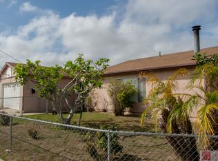 2866 Whitney St, San Diego, CA 92111