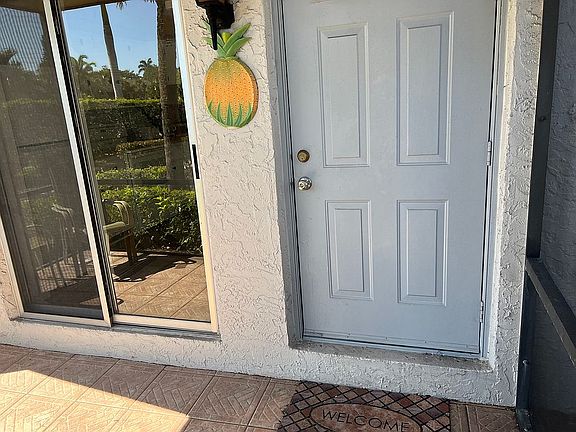 2nd image of 4096 Northlight Dr