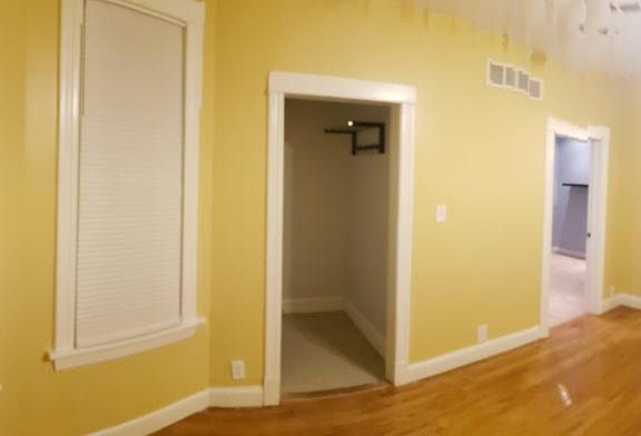 5th image of 3057 N Drake Ave #1
